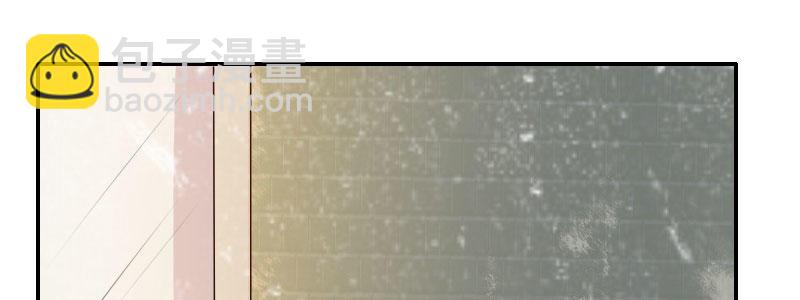 07 让我考虑一下吧(1/3)-第8话