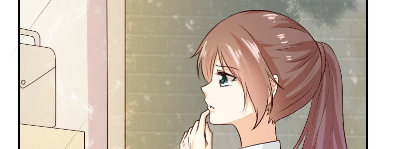 07 让我考虑一下吧(1/3)-第8话