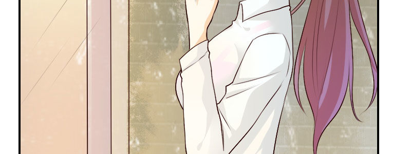 07 让我考虑一下吧(1/3)-第8话