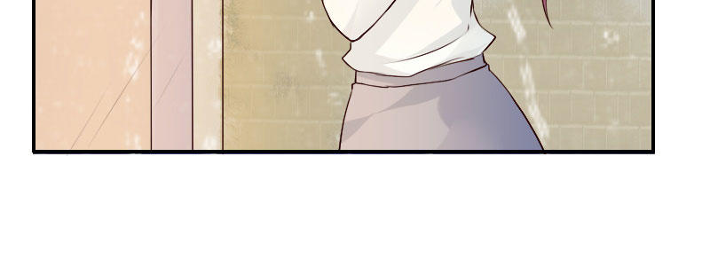 07 让我考虑一下吧(1/3)-第8话