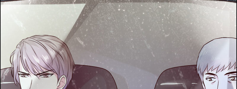 07 让我考虑一下吧(1/3)-第8话