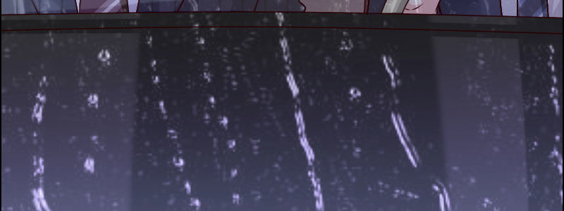 07 让我考虑一下吧(1/3)-第8话