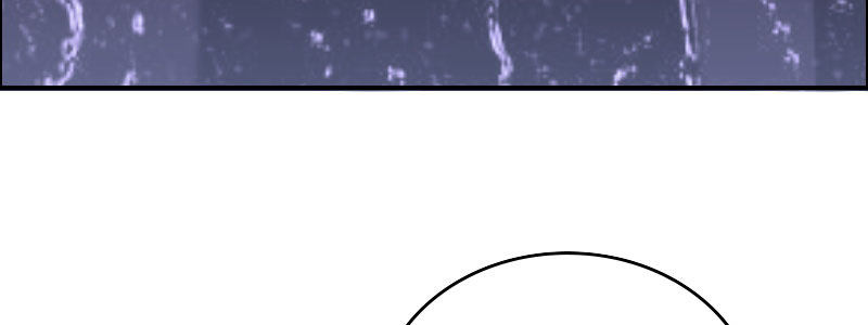 07 让我考虑一下吧(1/3)-第8话