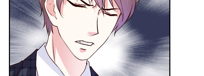 07 让我考虑一下吧(1/3)-第8话