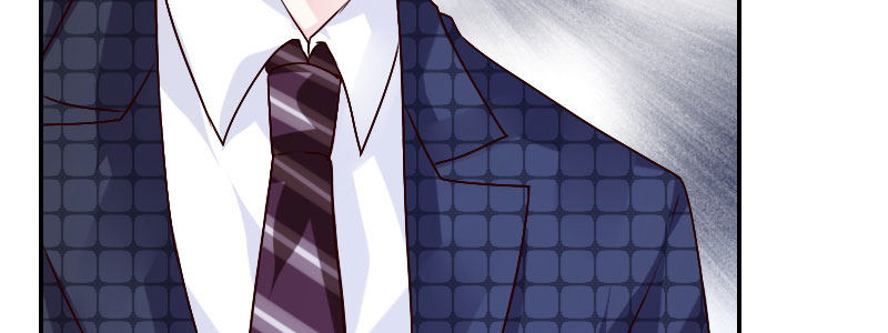 07 让我考虑一下吧(1/3)-第8话