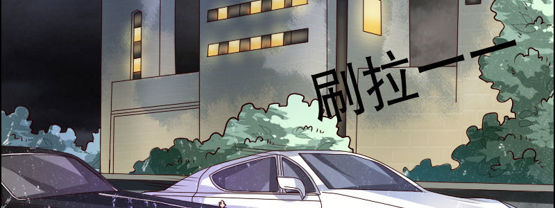 07 让我考虑一下吧(1/3)-第8话