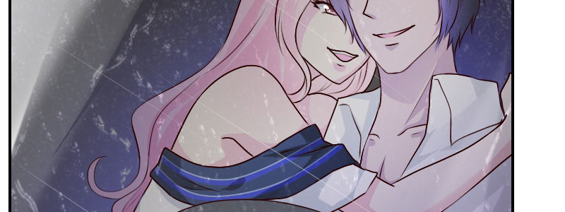 07 让我考虑一下吧(1/3)-第8话