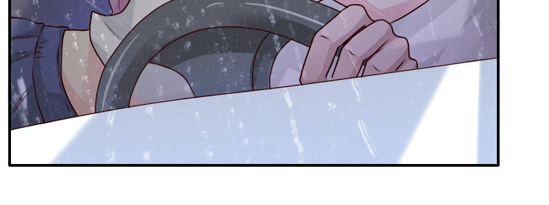 07 让我考虑一下吧(1/3)-第8话