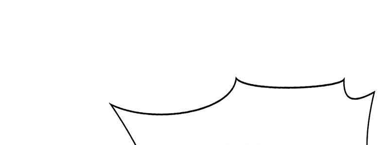 07 让我考虑一下吧(1/3)-第8话