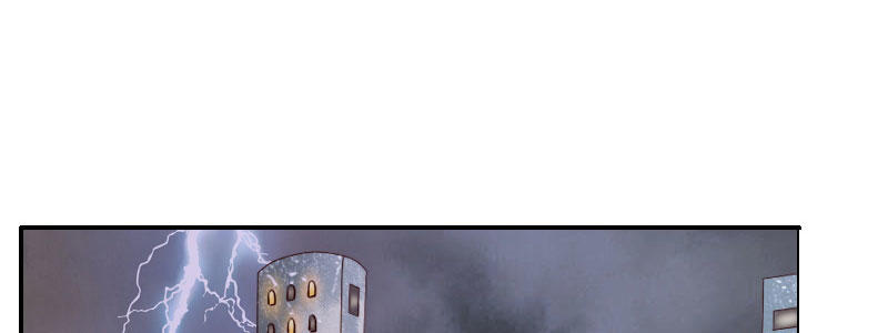 07 让我考虑一下吧(1/3)-第8话