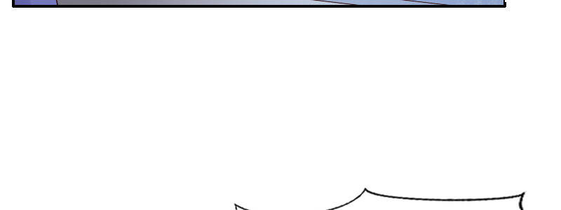 07 让我考虑一下吧(1/3)-第8话