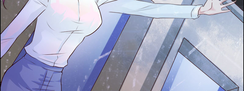 07 让我考虑一下吧(1/3)-第8话