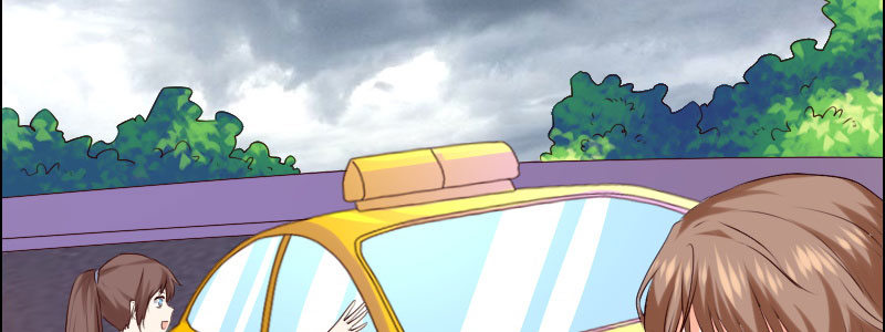 07 让我考虑一下吧(1/3)-第8话