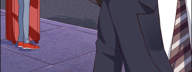 07 让我考虑一下吧(1/3)-第8话