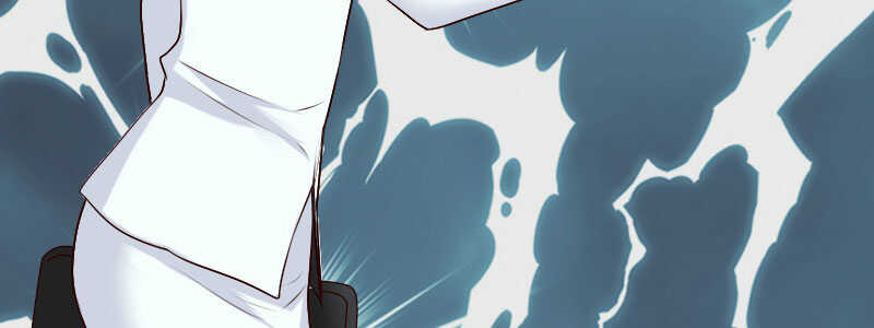 09见到他们有点恶心(1/2)-第10话