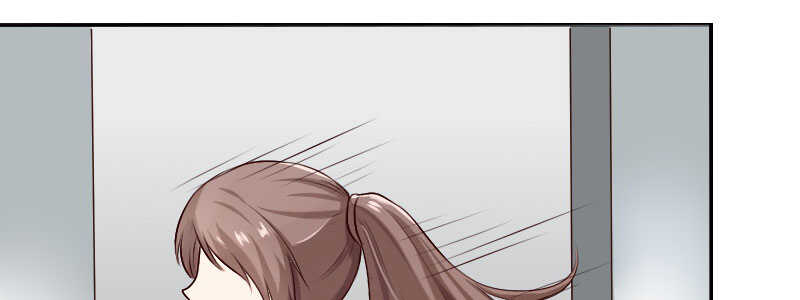 09见到他们有点恶心(1/2)-第10话