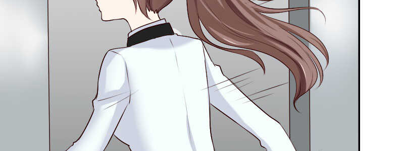 09见到他们有点恶心(1/2)-第10话