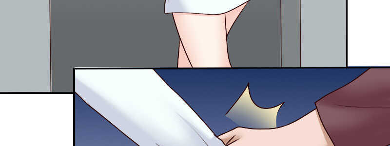 09见到他们有点恶心(1/2)-第10话