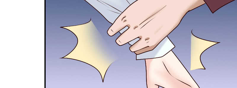 09见到他们有点恶心(1/2)-第10话