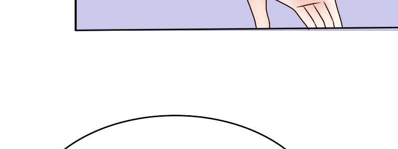 09见到他们有点恶心(1/2)-第10话