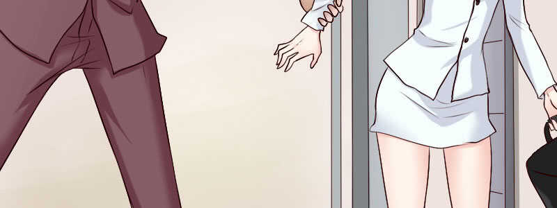 09见到他们有点恶心(1/2)-第10话