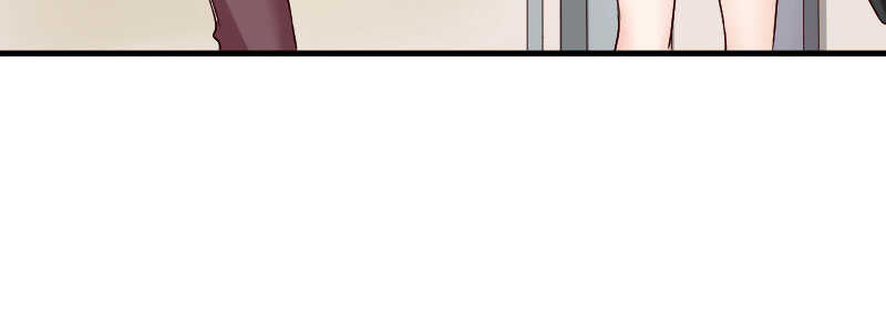 09见到他们有点恶心(1/2)-第10话