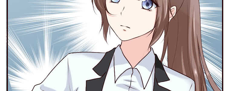 09见到他们有点恶心(1/2)-第10话