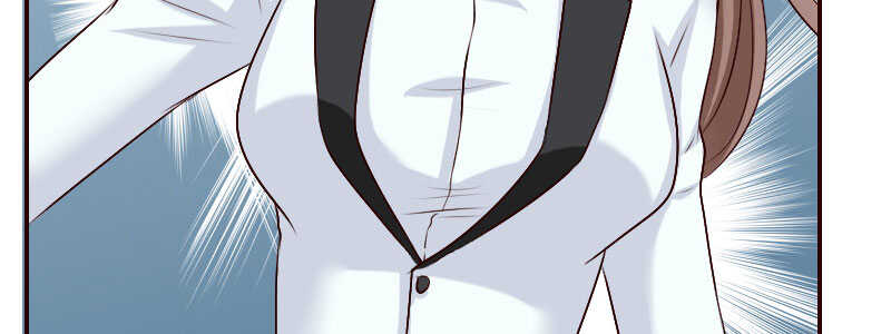 09见到他们有点恶心(1/2)-第10话