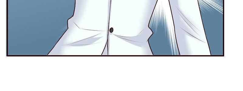 09见到他们有点恶心(1/2)-第10话