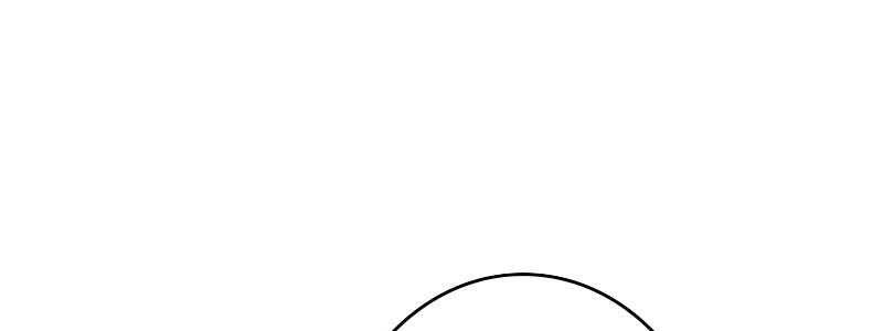 09见到他们有点恶心(1/2)-第10话