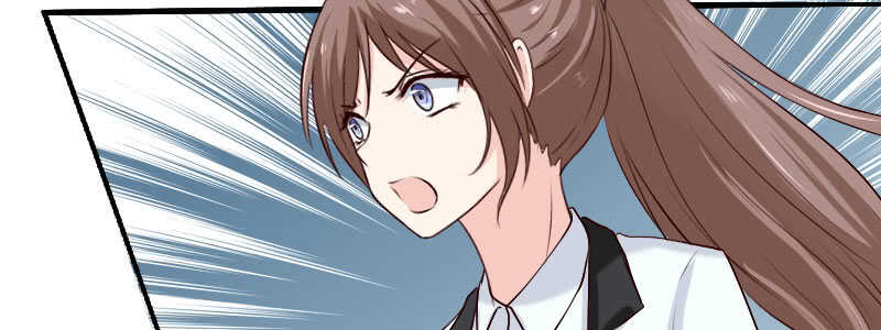 09见到他们有点恶心(1/2)-第10话