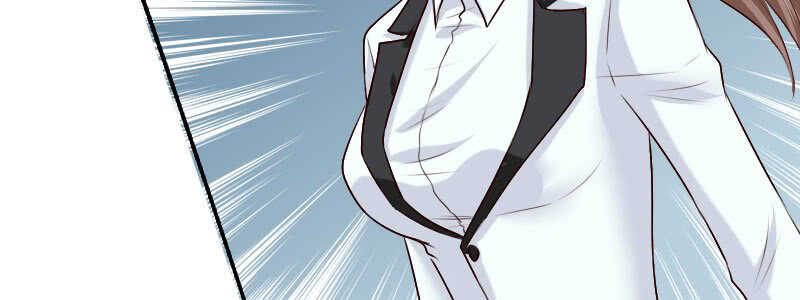 09见到他们有点恶心(1/2)-第10话