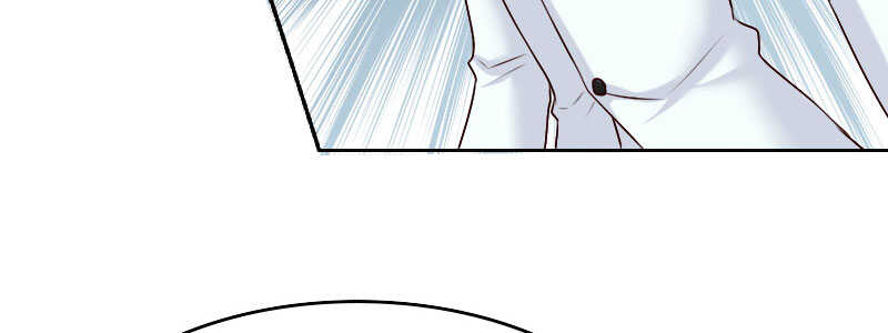 09见到他们有点恶心(1/2)-第10话