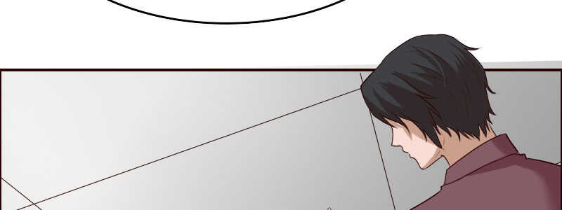 09见到他们有点恶心(1/2)-第10话