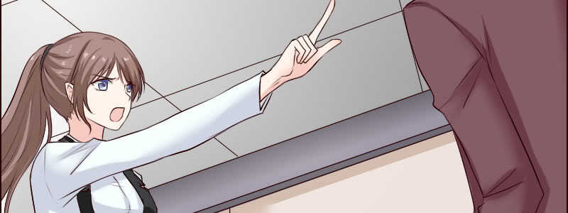 09见到他们有点恶心(1/2)-第10话