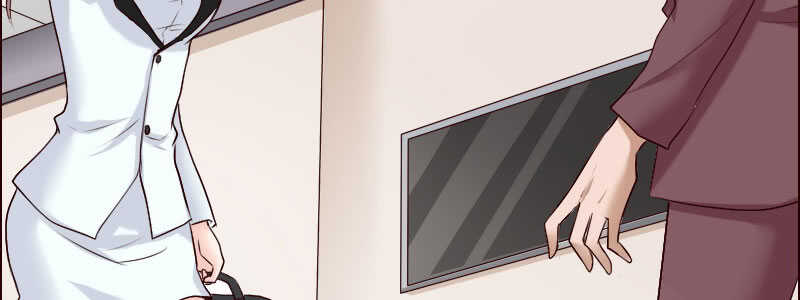 09见到他们有点恶心(1/2)-第10话