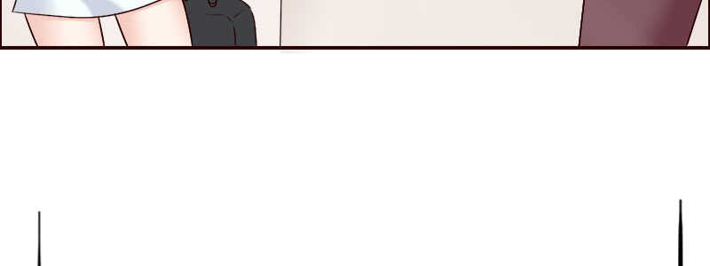 09见到他们有点恶心(1/2)-第10话