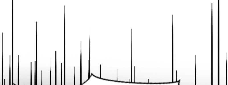 09见到他们有点恶心(1/2)-第10话