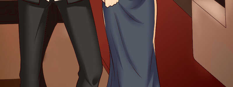 09见到他们有点恶心(1/2)-第10话