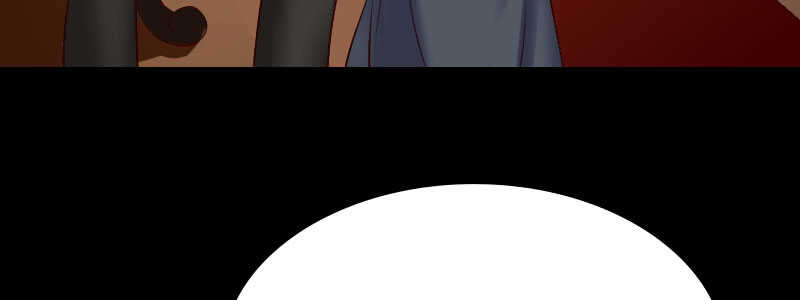 09见到他们有点恶心(1/2)-第10话