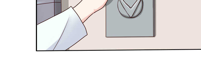 09见到他们有点恶心(1/2)-第10话