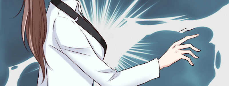 09见到他们有点恶心(1/2)-第10话