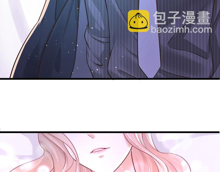 第1话 这女人，该死的甜美(1/2)-第2话