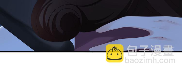 第11话 欠调教？！(1/3)-第12话