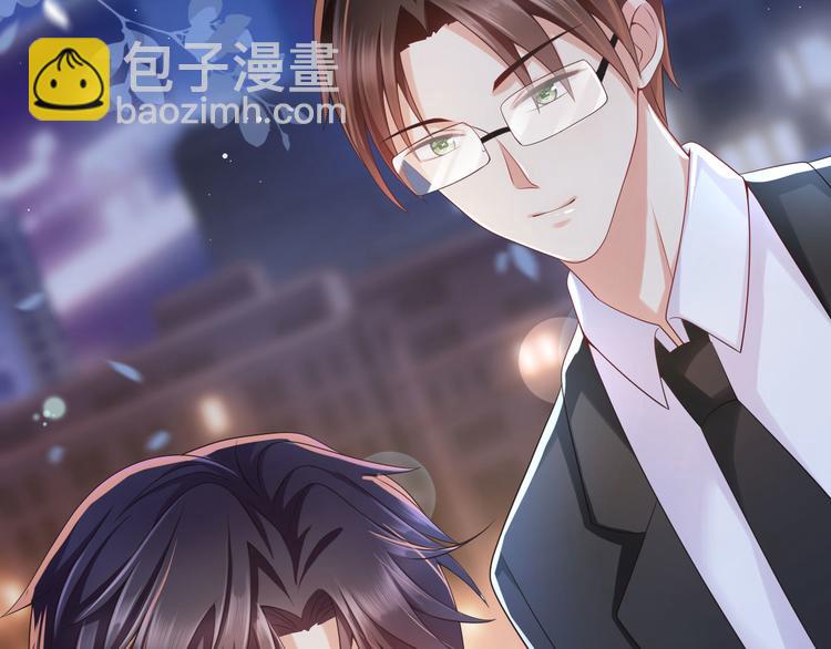 第11话 欠调教？！(1/3)-第12话