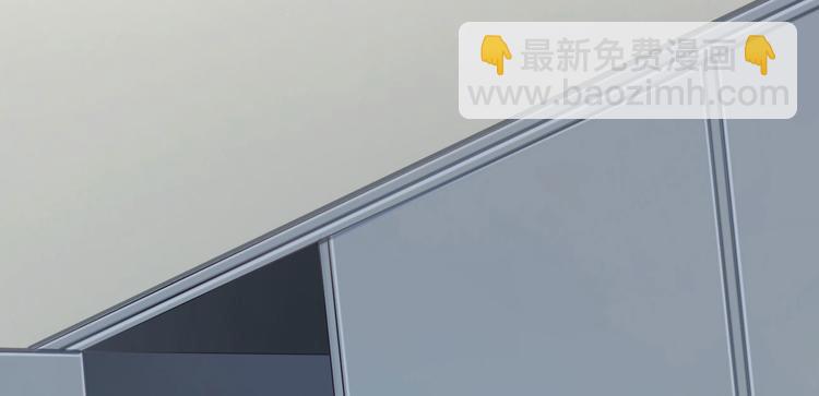 第13话 时晴怒打绿茶(1/3)-第14话