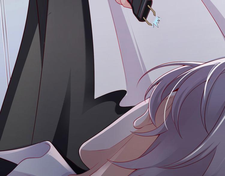 第13话 时晴怒打绿茶(1/3)-第14话