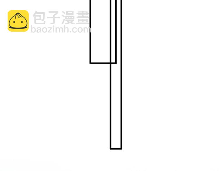 第13话 时晴怒打绿茶(1/3)-第14话