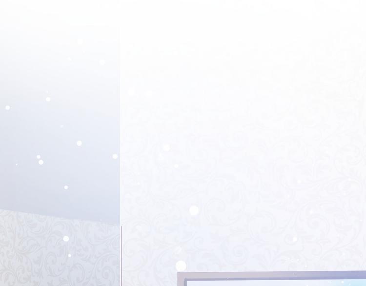 第13话 时晴怒打绿茶(1/3)-第14话