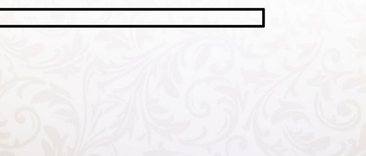 第13话 时晴怒打绿茶(1/3)-第14话